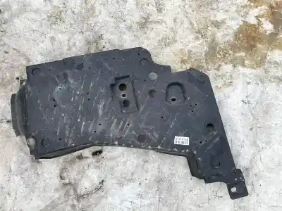 Pièce détachée automobile d'occasion plastiques pour talbot horizon 1.3 références oem iam 56440ag