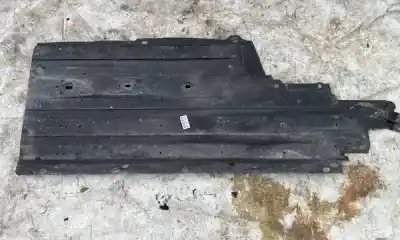 Pièce détachée automobile d'occasion plastiques pour talbot horizon 1.3 références oem iam 58411aj010