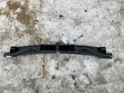 Pièce détachée automobile d'occasion plastiques pour talbot horizon 1.3 références oem iam 66105aj000