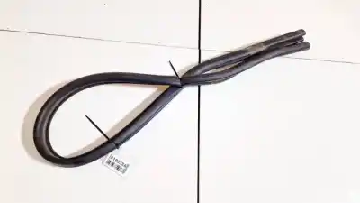 Pezzo di ricambio per auto di seconda mano pezzi vari per peugeot 207/207+ (wa_, wc_) 1.6 16v vti riferimenti oem iam   