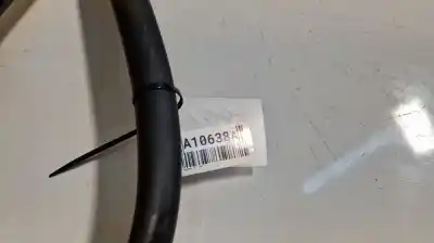 Pezzo di ricambio per auto di seconda mano pezzi vari per peugeot 207/207+ (wa_, wc_) 1.6 16v vti riferimenti oem iam   