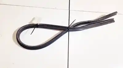 Pezzo di ricambio per auto di seconda mano Pezzi Vari per PEUGEOT 207/207+ (WA_, WC_) 1.6 16V VTI Riferimenti OEM IAM   