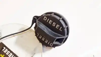 Автозапчасти б/у наружная крышка топлива за kia ceed, i 2006.12 - 2010.05 1.6 crdi 90 66kw 2006.12 - 20012.05 ссылки oem iam 