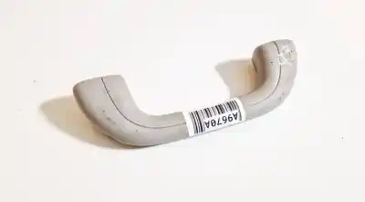 Gebrauchtes Autoersatzteil  zum ALFA ROMEO MITO (955_)  OEM-IAM-Referenzen   