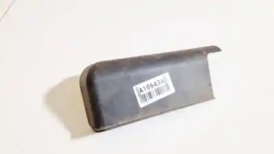 Peça sobressalente para automóvel em segunda mão plásticos por opel combo 1.7 16v cdti referências oem iam 24412683