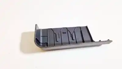 Pezzo di ricambio per auto di seconda mano plastica per opel combo 1.7 16v cdti riferimenti oem iam 24412683  511708778