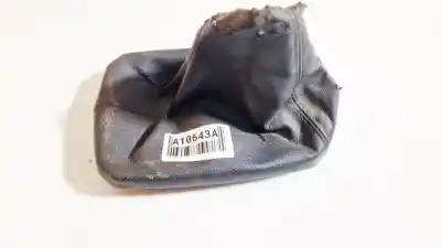 Peça sobressalente para automóvel em segunda mão forra da alavanca de velocidades por opel combo 1.7 16v cdti referências oem iam 