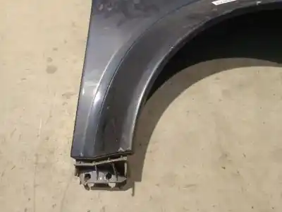 Second-hand car spare part front right fin for audi a2 (8z0) 1.4 tdi oem iam references   