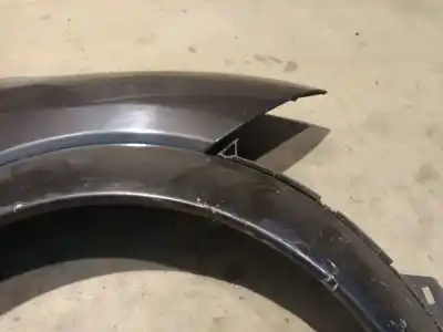 Second-hand car spare part front right fin for audi a2 (8z0) 1.4 tdi oem iam references   