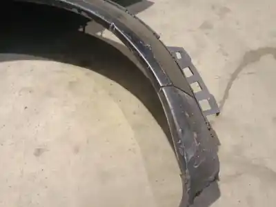 Second-hand car spare part front right fin for audi a2 (8z0) 1.4 tdi oem iam references   