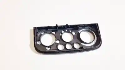 Pezzo di ricambio per auto di seconda mano plastica per opel combo 1.7 16v cdti riferimenti oem iam 13189887  0801024