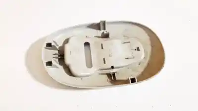 Автозапчасти б/у пластик за nissan qashqai / qashqai +2 i (j10, nj10, jj10e) 1.6 ссылки oem iam 6061634  87834jd00a