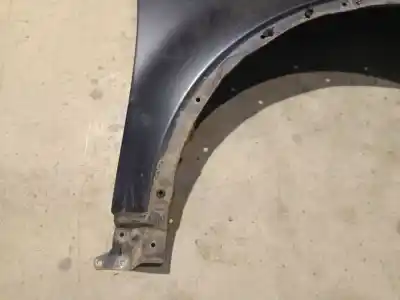 Pezzo di ricambio per auto di seconda mano parafango anteriore destro per talbot horizon 1.3 riferimenti oem iam   