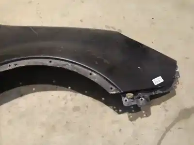 Pezzo di ricambio per auto di seconda mano parafango anteriore destro per talbot horizon 1.3 riferimenti oem iam   