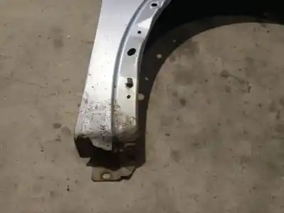 Second-hand car spare part front right fin for opel combo 1.7 16v cdti oem iam references   