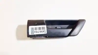 Автозапчасти б/у левая передняя внутренняя ручка за kia ceed, i 2006.12 - 2010.05 1.6 crdi 90 66kw 2006.12 - 20012.05 ссылки oem iam 826101h300