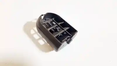 Second-hand car spare part air ventilation grille for opel combo 1.7 16v cdti oem iam references   