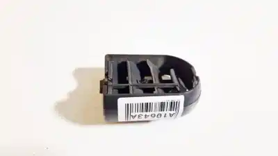 Second-hand car spare part air ventilation grille for opel combo 1.7 16v cdti oem iam references   