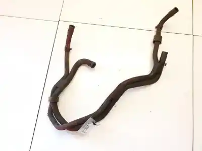 Second-hand car spare part TUBE for AUDI A3 (8L1)  OEM IAM references 1J0422889C  PXO16475