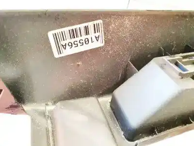 Автозапчасти б/у различные детали за audi a3 (8l1) 1.9 tdi ссылки oem iam 8l0863244a  