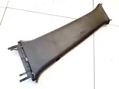 Second-hand car spare part plastics for audi a3 (8l1) 1.9 tdi oem iam references 8l4867243