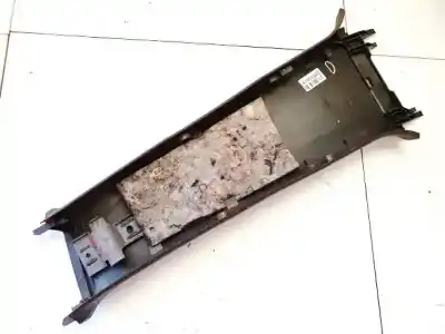 Second-hand car spare part plastics for audi a3 (8l1) 1.9 tdi oem iam references 8l4867244  