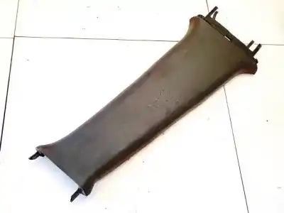 Second-hand car spare part plastics for audi a3 (8l1) 1.9 tdi oem iam references 8l4867244
