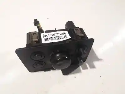 Gebrauchtes Autoersatzteil spiegelsteuerung zum opel zafira / zafira family b (a05) 1.9 cdti (m75) oem-iam-referenzen 