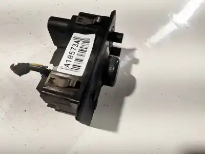 Pièce détachée automobile d'occasion commutateur rétroviseur pour opel zafira / zafira family b (a05) 1.9 cdti (m75) références oem iam   