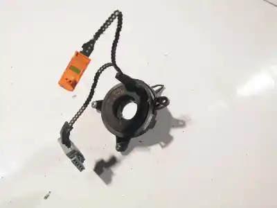 Автозапчастина б/у кільце піддушки безопасности для peugeot 206 fastback (2a/c) 1.6 16v посилання на oem iam   