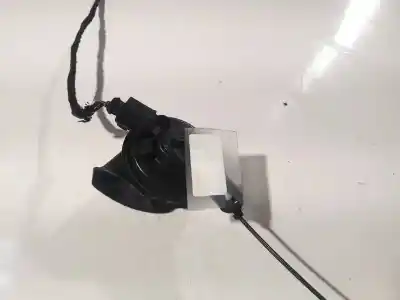 Peça sobressalente para automóvel em segunda mão buzina / sirene por audi a2 (8z0) 1.4 tdi referências oem iam 8z0951221b  