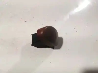 Tweedehands auto-onderdeel sensor voor peugeot 206 fastback (2a/c) 1.6 16v oem iam-referenties   