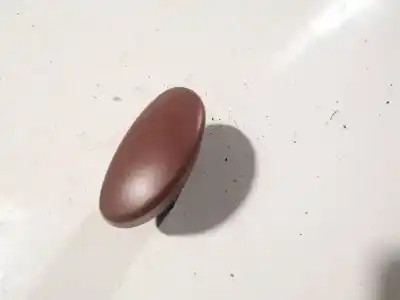 Tweedehands auto-onderdeel sensor voor peugeot 206 fastback (2a/c) 1.6 16v oem iam-referenties 