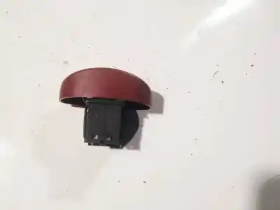 Tweedehands auto-onderdeel sensor voor peugeot 206 fastback (2a/c) 1.6 16v oem iam-referenties   