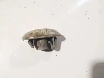 Автозапчасти б/у правая боковая фонарь за peugeot 206 fastback (2a/c) 1.6 16v ссылки oem iam   