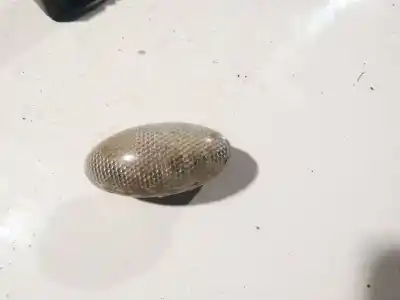 Tweedehands auto-onderdeel rechter zijlamp voor peugeot 206 fastback (2a/c) 1.6 16v oem iam-referenties 