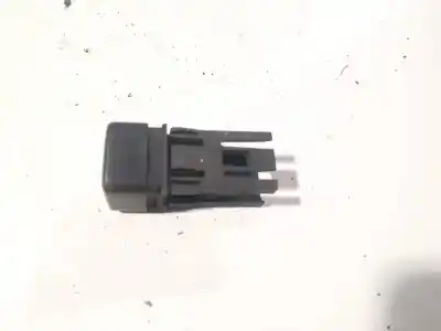 Tweedehands auto-onderdeel sensor voor peugeot 206 fastback (2a/c) 1.6 16v oem iam-referenties   