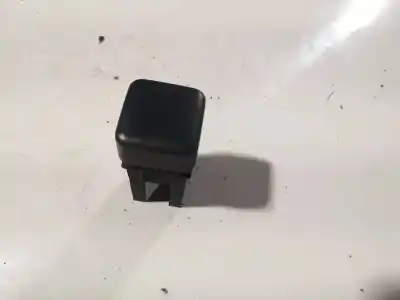 Автозапчастина б/у датчик для PEUGEOT 206 FASTBACK (2A/C) 1.6 16V Посилання на OEM IAM   