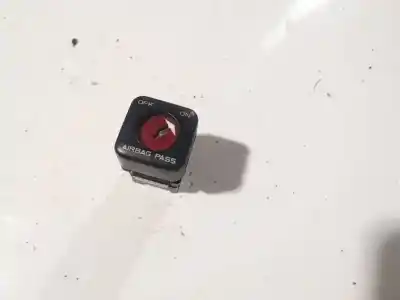 İkinci el araba yedek parçası Degistirmek için PEUGEOT 206 FASTBACK (2A/C) 1.6 16V OEM IAM referansları 2315651151  