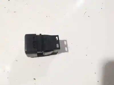 Автозапчастина б/у вимикач для peugeot 206 fastback (2a/c) 1.6 16v посилання на oem iam 2315651151  