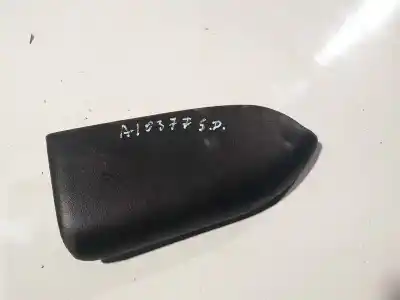 Автозапчасти б/у различные детали за opel corsa a fastback (s83) 1.2 i (f08, m08, f68, m68) ссылки oem iam  Автозапчасти б/у различные детали за opel corsa a fastback (s83) 1.2 i (f08, m08, f68, m68) ссылки oem iam