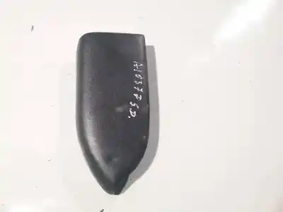 Автозапчасти б/у различные детали за opel corsa a fastback (s83) 1.2 i (f08, m08, f68, m68) ссылки oem iam   