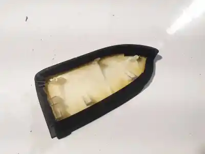 Автозапчасти б/у различные детали за opel corsa a fastback (s83) 1.2 i (f08, m08, f68, m68) ссылки oem iam   