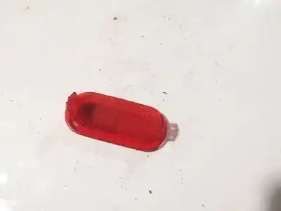 Автозапчасти б/у внутренний свет за jaguar x-type 2.2 diesel cat ссылки oem iam   