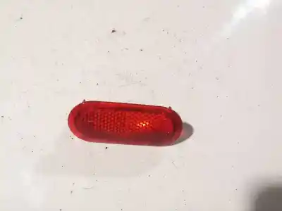 Автозапчасти б/у внутренний свет за jaguar x-type 2.2 diesel cat ссылки oem iam 