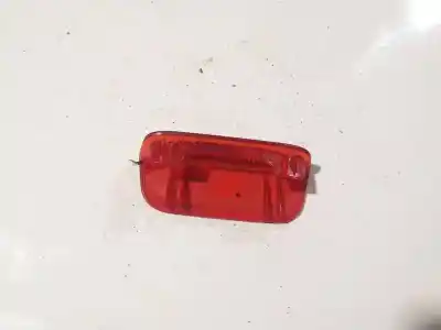 Second-hand car spare part interior light for opel kadett e fastback (t85) 1.4 s (c08, c48, d08, d48) oem iam references   