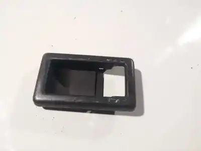 Piesă de schimb auto la mâna a doua plastice pentru opel corsa a fastback (s83) 1.2 i (f08, m08, f68, m68) referințe oem iam 1a739 Piesă de schimb auto la mâna a doua plastice pentru opel corsa a fastback (s83) 1.2 i (f08, m08, f68, m68) referințe oem iam 1a739