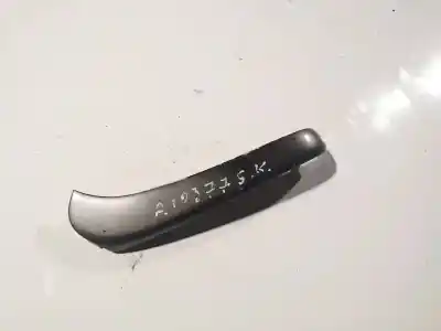 Автозапчасти б/у различные детали за opel corsa a fastback (s83) 1.2 i (f08, m08, f68, m68) ссылки oem iam  Автозапчасти б/у различные детали за opel corsa a fastback (s83) 1.2 i (f08, m08, f68, m68) ссылки oem iam