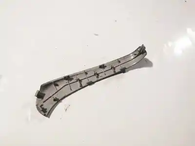 Second-hand car spare part various parts for opel corsa a fastback (s83) 1.2 i (f08, m08, f68, m68) oem iam references   