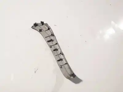 Second-hand car spare part various parts for opel corsa a fastback (s83) 1.2 i (f08, m08, f68, m68) oem iam references   